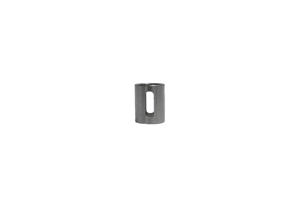 Locking Sleeve